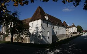 Château de Gilly